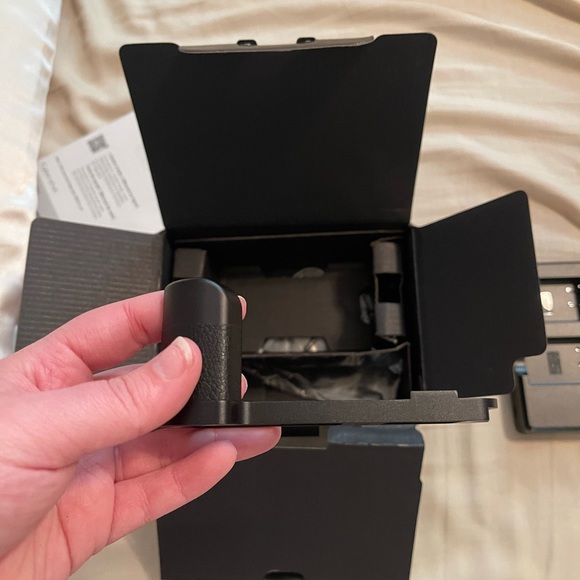 Sony RX100 V - Picture 6 of 7